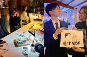 Vincent Rif Vincent Rif