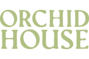 Orchid House