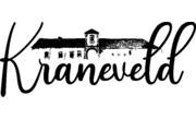 Kraneveldhoeve