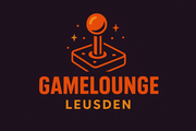 Gamelounge Leusden