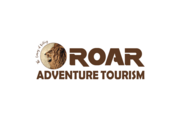 Roar Adventure Tourism LLC
