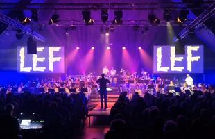 Gemeenschapshuis De Pol