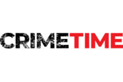 CrimeTime