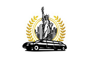 Legendary Limousine