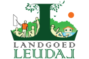 Landgoed Leudal