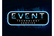 Event Technology Services