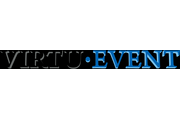 VirtuEvent