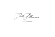 Gilles Bellemans Photographie