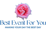 Best Event For You
