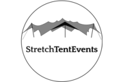 Stretchtentevents