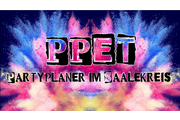 PPET Party- und Eventplanung