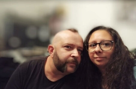 PPET Party- und Eventplanung