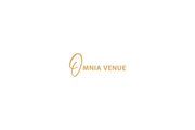 Omnia Event Venue