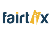 Fairtix