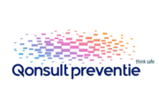 Qonsult Preventie