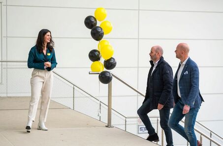 Kevin Knipping Photography