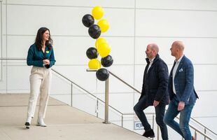 Kevin Knipping Photography