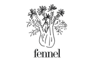 Fennel - Private Dining