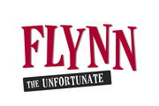 Flynn the Unfortunate