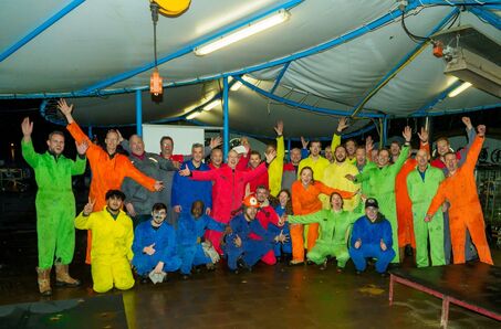 Gert van Eck Fotografie & Design