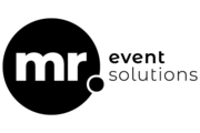 Mr. Event Solutions