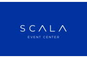 SCALA event center
