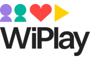 Wiplay