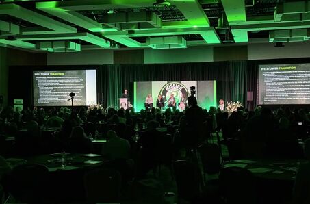 Centric Events & Rentals