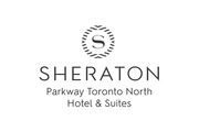 Sheraton Parkway Toronto North Hotel & Suites
