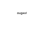 August