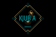 Kjub'a Services bv