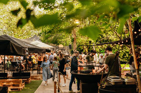 Gazon Gent Gazon Gent