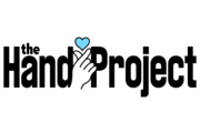 The Hand Project