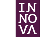 Innova
