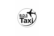 BDS Taxi