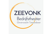 Zeevonk Bedrijfstheater