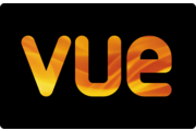 Vue Cinemas bv