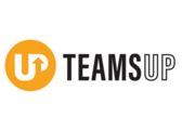 Teams Up