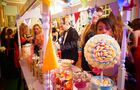 Love Candy Floss
