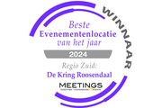 De Kring Roosendaal
