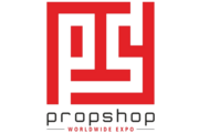 Propshop Events and Exhibitions Limited