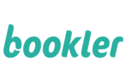 Bookler