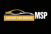 Airport Car Service MSP