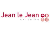 Jean le Jean Catering