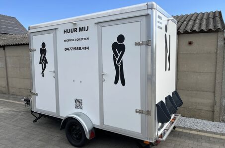 Nuyts Verhuur