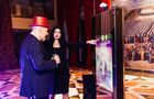 InstPhotos
