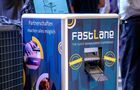 FastLane GmbH