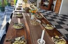 Serenity Resort srl
