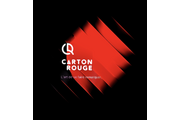 Carton Rouge