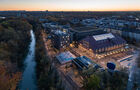 Gasteig München GmbH